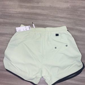 Kappa shorts